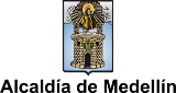 escudo-armas_Alcaldía