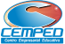 logo_cemped 1